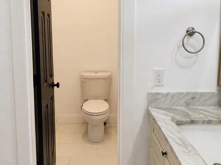 6816 Sherman St — Photo 11