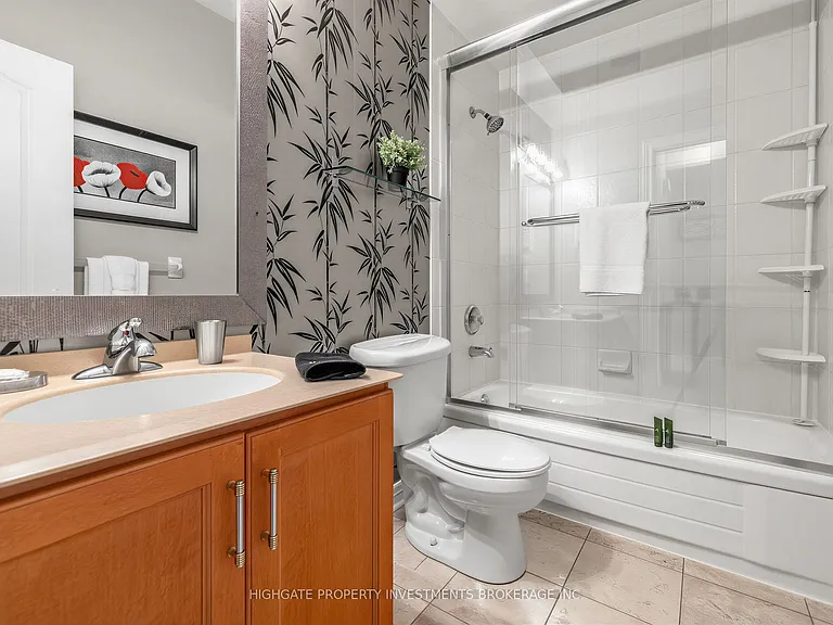 10480 Islington Ave #14 — Photo 22