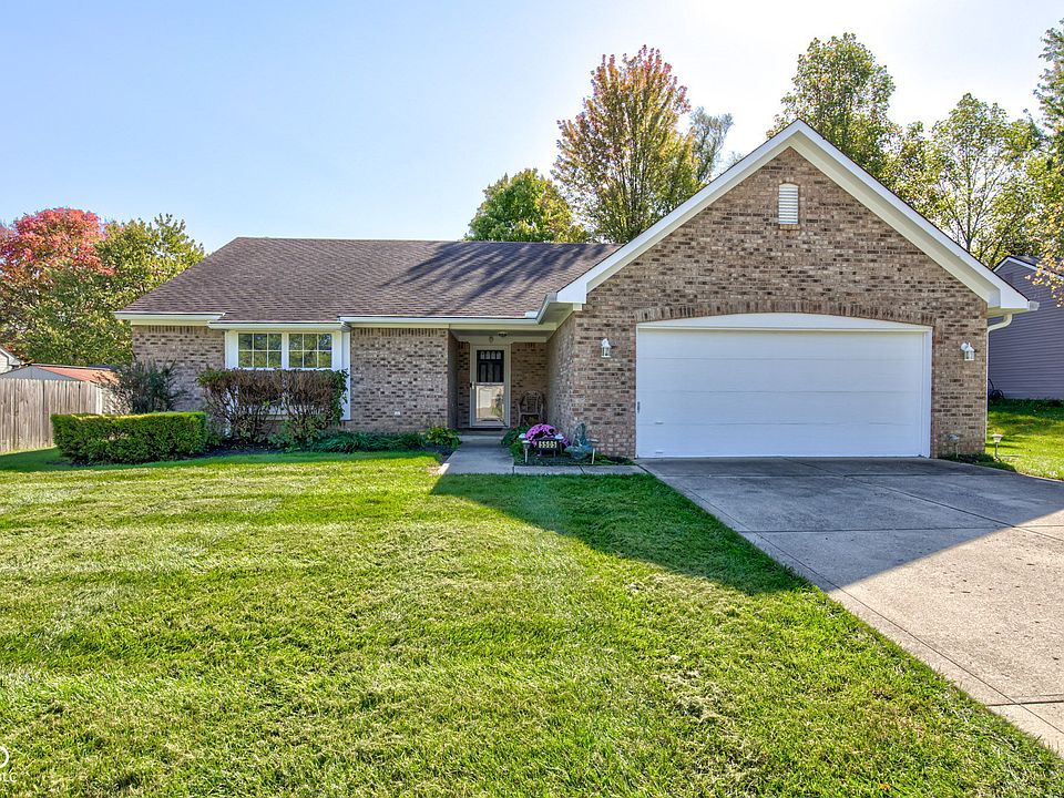 1st image of 5505 Kelly Anne Way