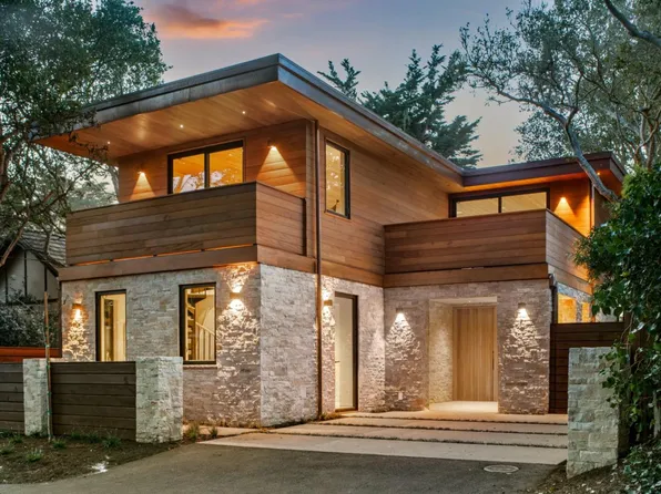 26308 Isabella Ave, Carmel, CA 93923