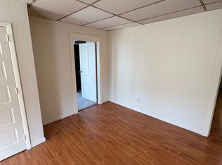 222 S Enola Dr #6, Enola, PA 17025