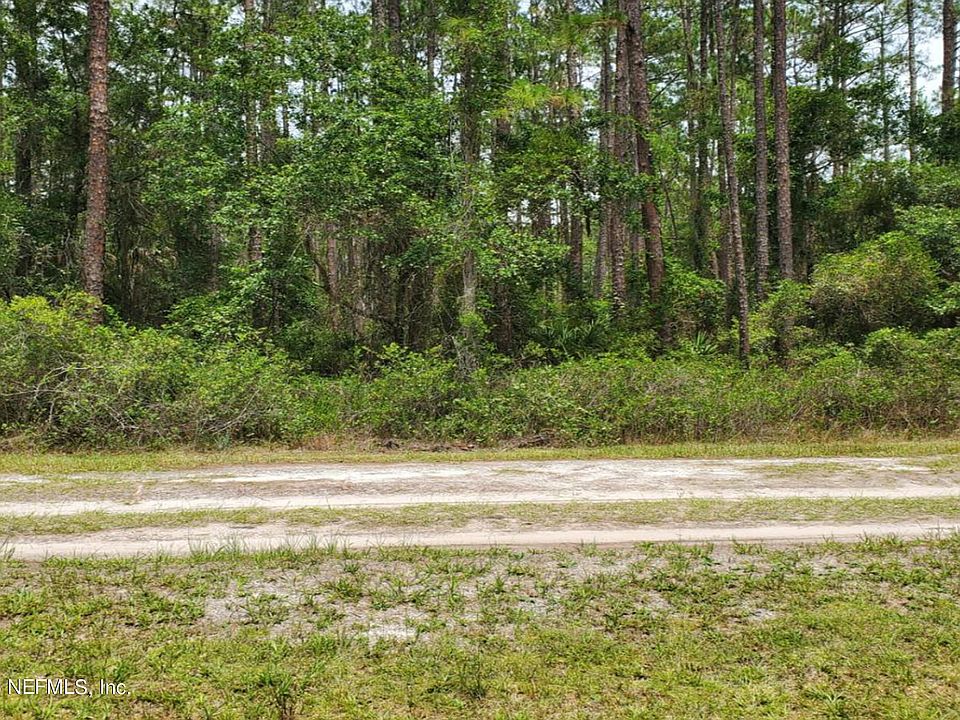 116 MOSSWOOD Street, FL 32139 Zillow