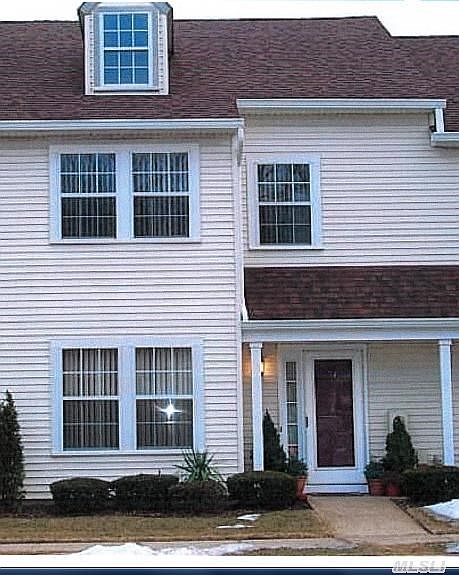 1st image of 54 Stratford Cres