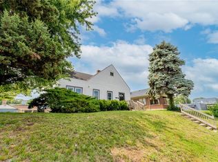 226 S 10th St, Kansas City, KS 66102