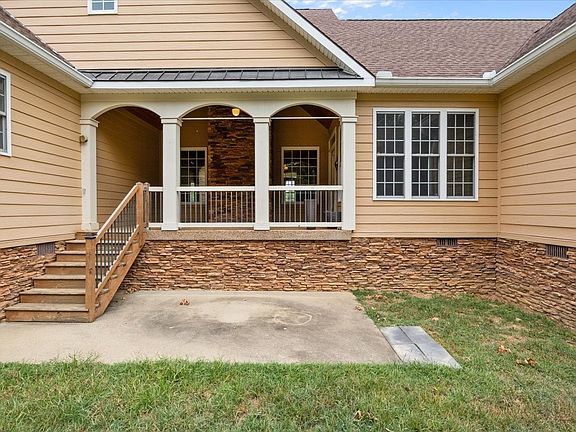 53rd image of this home