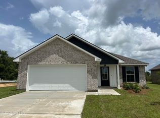 15284 Percy St, Gulfport, MS 39503