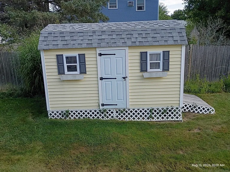 14 Coltin Dr — Photo 16