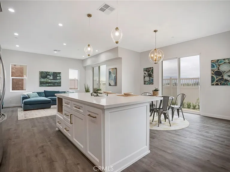 12511 Haleh Ln — Photo 28