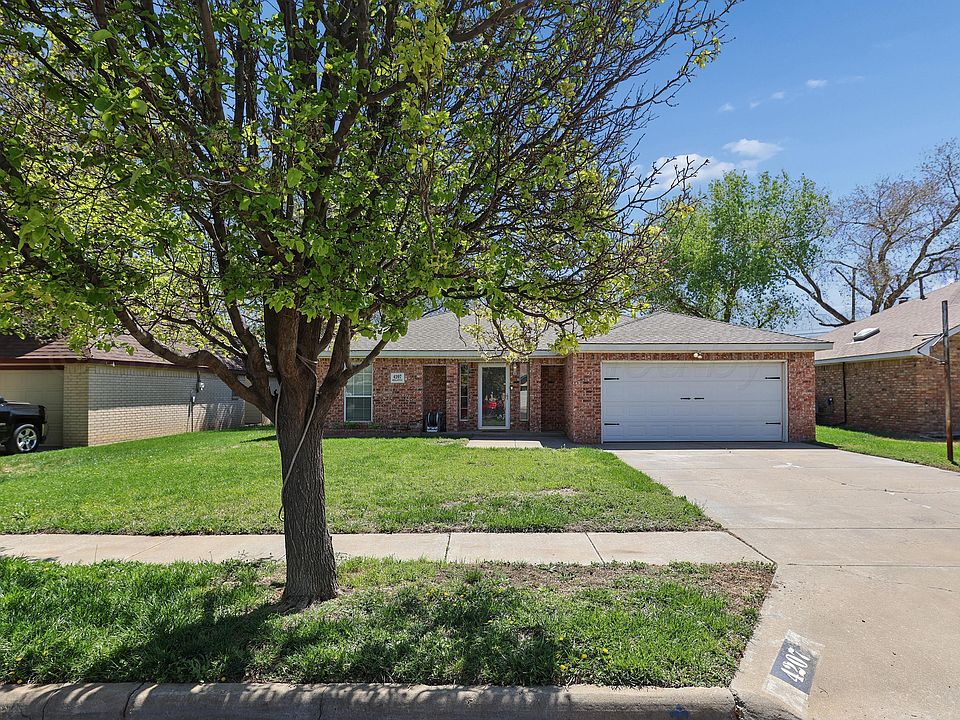 1st image of 4207 Relatta Ave