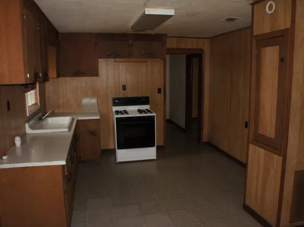 313 Cenac St, Houma, LA 70364