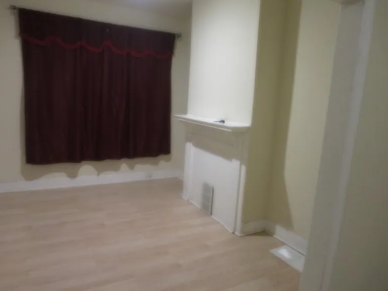 5658 Appletree St — Photo 54