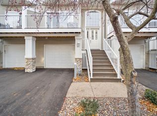 941 Fairfield Way, Minnetonka, MN 55305