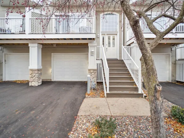 941 Fairfield Way, Minnetonka, MN 55305