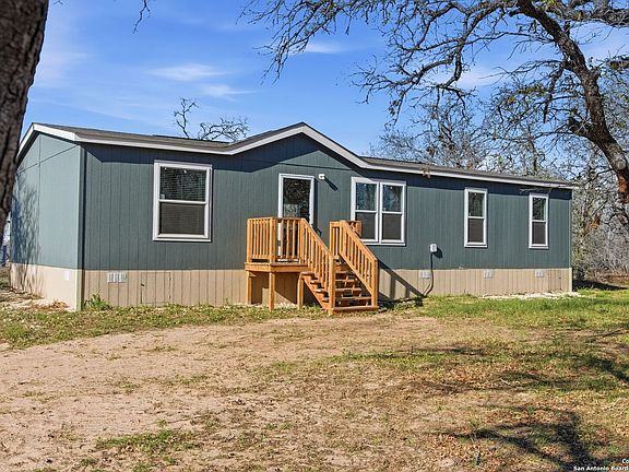 5th image of 843 County Road 331