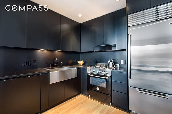 Sold by Compass | media 2