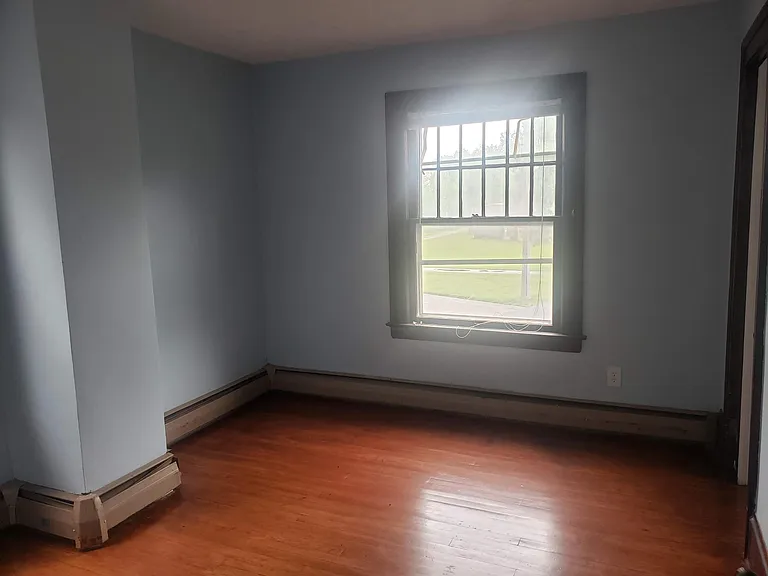 3868 Washington Park Blvd — Photo 7