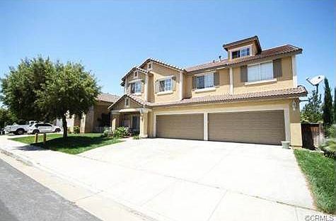 2nd image of 26529 Lido Dr