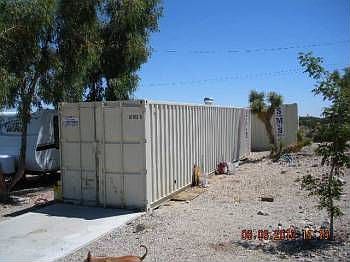 3rd image of 23410 E Avenue Z