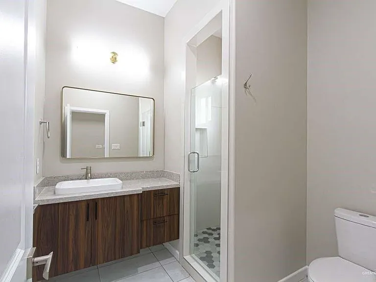 2700 Garman St — Photo 13