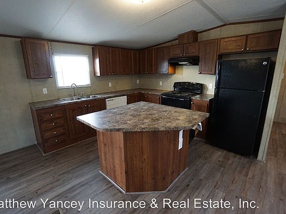 3rd image of 4015 E Northbrook Cir