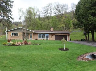 N1603 Mickel Rd, La Crosse, WI 54601