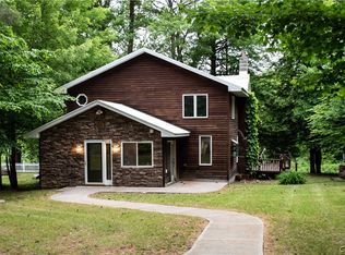 516 Fenton Ter, Boonville, NY 13309
