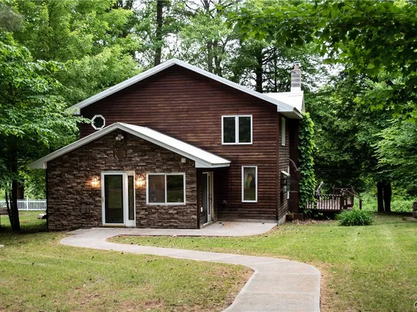 516 Fenton Ter, Boonville, NY 13309