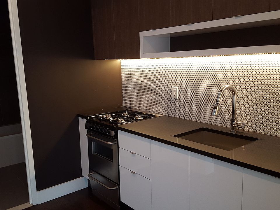 1st image of 1236 Bedford Ave #2R