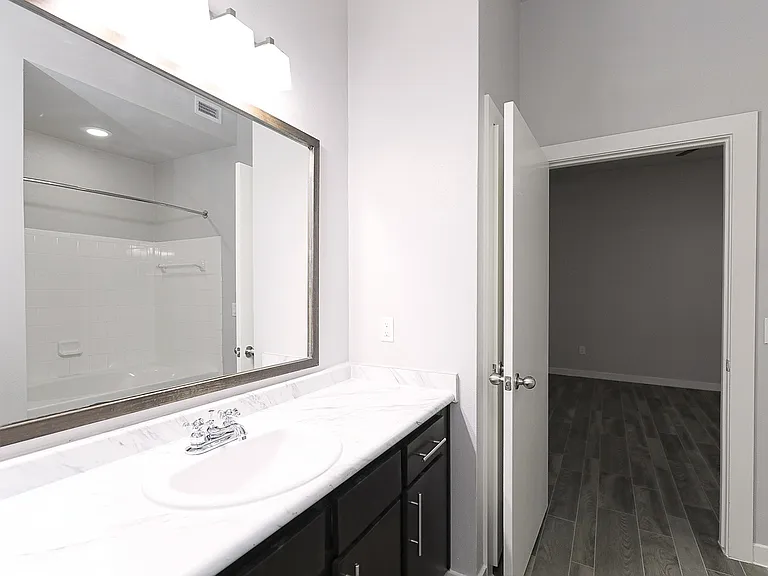 The District At Cypress Waters - Parson's Green — Photo 1186