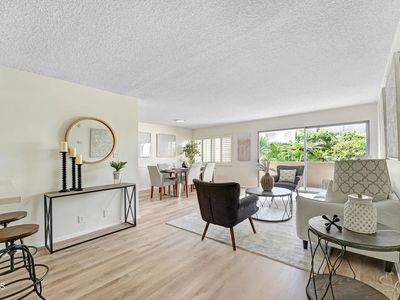 1142 Campbell St APT 108, Glendale, CA, 91207