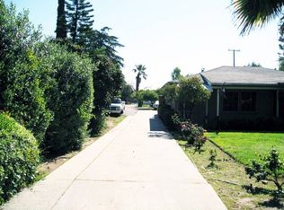 1616 Encino Ave, Monrovia, CA 91016