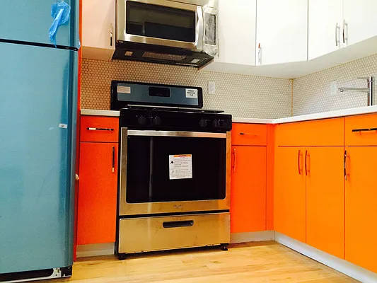 Rented by Nooklyn NYC LLC | media 28