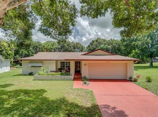 2826 Thistle Ct E, Palm Harbor, FL 34684