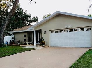 12732 115th St, Largo, FL 33778
