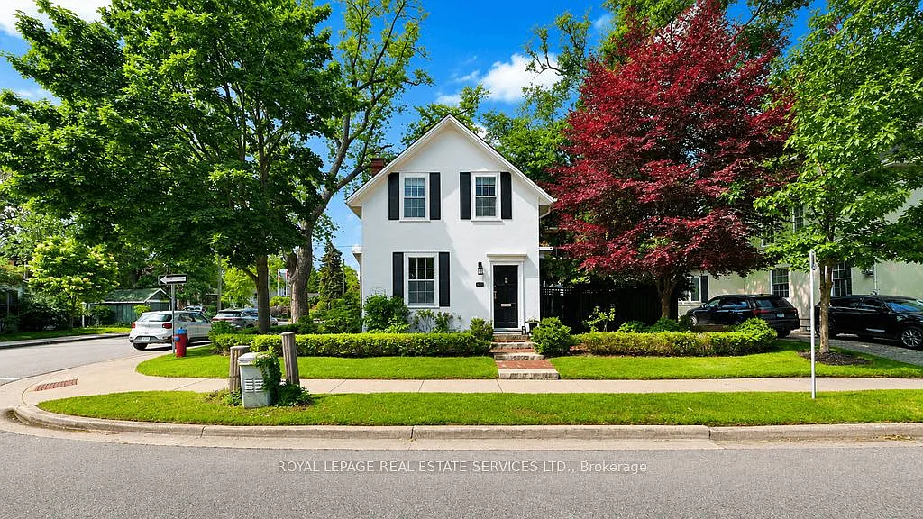 2 bed, $6,500 — Photo 2