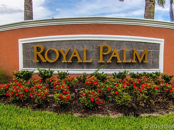 2nd image of 1508 Areca Palm Dr