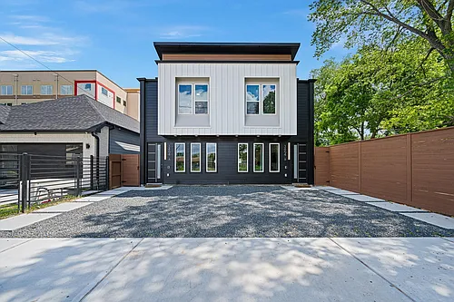 3454 Simmons St #B Photo 1 3454 Simmons St #B Photo 1