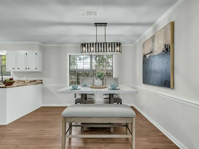 3211 John Hancock Dr — Photo 6