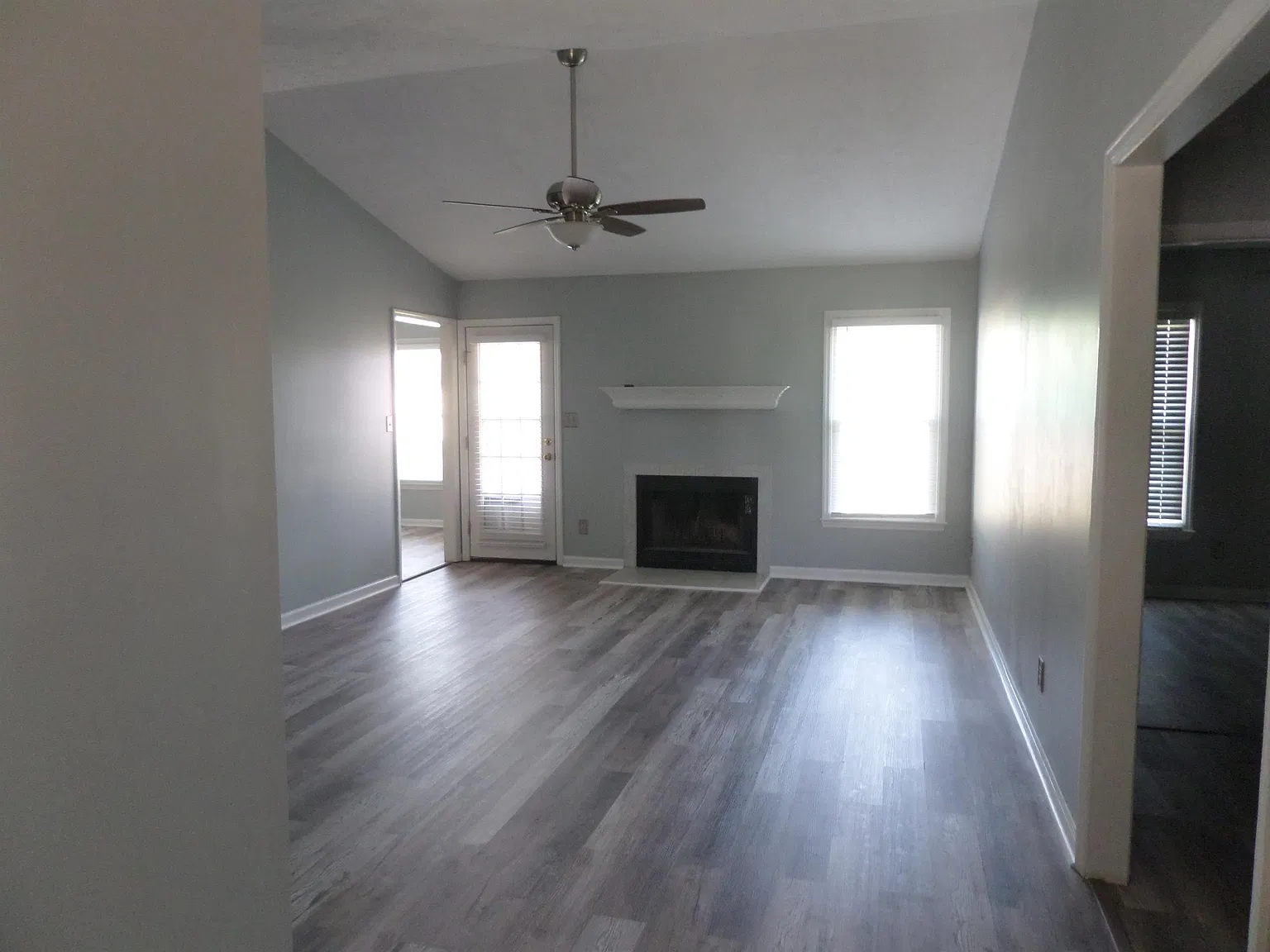 826 Encounter Place — Photo 2