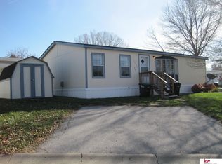 15134 Howe Plz #99, Omaha, NE 68144