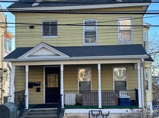 43 Linden Ave #1L, Ossining, NY 10562