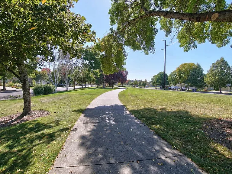 Neighborhood