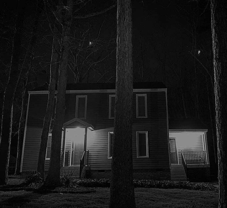 1st image of 10209 Battenburg Pl