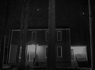 10209 Battenburg Pl, North Chesterfield, VA 23236