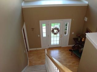 3323 Hidden Ridge Dr, Dewitt, MI 48820