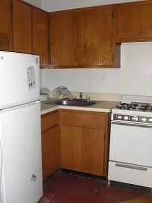 Rented by Rent Manhattan | media 2