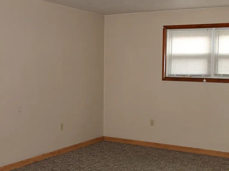 130 E Water St — Photo 17