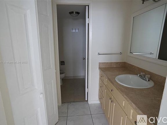 3rd image of 2841 NE 163rd St #703-3