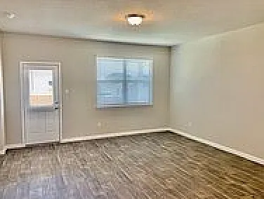 137 Jubilee Dr — Photo 6