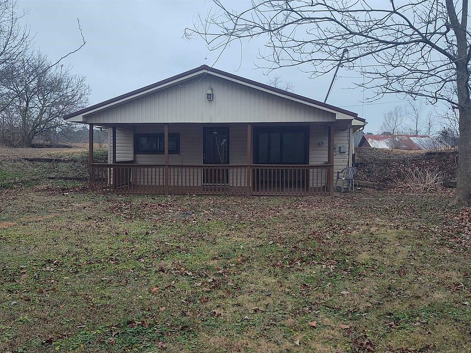 1st image of 163 County Road 1516